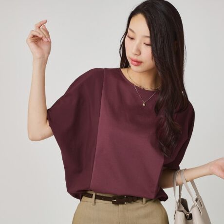 [^ԁF18714875]ZfUC|CggɃW[WfށAEeɃ[fނgpgbvXłBh}̕ό`X[uŁA̓bNXł镪ʊŒBoXg琞ɌĂׂȂ悤݌vAjAXVGbgŒĂ܂B됞̓J[utĎdグAO㍷t܂BZfރ|CgǵALbNobNǂ\ʊꂢȃ|`fނgpĂ܂BEe̓i`^b`̍@[fނłBZX^CO|CgVvȂ̂ŃpcAXJ[gǂƂ킹₷fUCłBƖ̊֌WɂAۂFČꍇ܂B܂Ap\REX}[gtHȂǂ̊ɂA኱iƉ摜̃J[قȂꍇ܂B