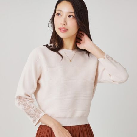 [^ԁF18714926]ZfUC|CgɃ[X̃I[KW[hJA؂₩Əi˔h}jbggbvXB肰Ȃ؂₩ŁAĩX^COɁwfxvXĂꖇłB{fB́Al҂݂ŕ\̂҂ݕɎdグẪCقǂ悭Jo[BƂh}܂ƘrؚɌA炵_炩ȃVGbgo܂BZfރ|Cg\tgȃ[|GXẽXgb`fށB҂ݖڂ܂AYȕҒnłB悢ŏ݂̂ŁAOV[Y܂BZX^CO|Cg悢䊴ŃXJ[gƂChpcpcƂDłBJWAItBXV[܂ŁA܂܂ȃV[ł܂BƖ̊֌WɂAۂFČꍇ܂B܂Ap\REX}[gtHȂǂ̊ɂA኱iƉ摜̃J[قȂꍇ܂B