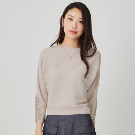 [^ԁF18714926]ZfUC|CgɃ[X̃I[KW[hJA؂₩Əi˔h}jbggbvXB肰Ȃ؂₩ŁAĩX^COɁwfxvXĂꖇłB{fB́Al҂݂ŕ\̂҂ݕɎdグẪCقǂ悭Jo[BƂh}܂ƘrؚɌA炵_炩ȃVGbgo܂BZfރ|Cg\tgȃ[|GXẽXgb`fށB҂ݖڂ܂AYȕҒnłB悢ŏ݂̂ŁAOV[Y܂BZX^CO|Cg悢䊴ŃXJ[gƂChpcpcƂDłBJWAItBXV[܂ŁA܂܂ȃV[ł܂BƖ̊֌WɂAۂFČꍇ܂B܂Ap\REX}[gtHȂǂ̊ɂA኱iƉ摜̃J[قȂꍇ܂B