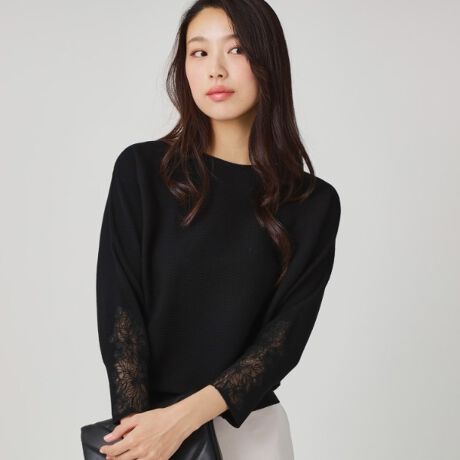 [^ԁF18714926]ZfUC|CgɃ[X̃I[KW[hJA؂₩Əi˔h}jbggbvXB肰Ȃ؂₩ŁAĩX^COɁwfxvXĂꖇłB{fB́Al҂݂ŕ\̂҂ݕɎdグẪCقǂ悭Jo[BƂh}܂ƘrؚɌA炵_炩ȃVGbgo܂BZfރ|Cg\tgȃ[|GXẽXgb`fށB҂ݖڂ܂AYȕҒnłB悢ŏ݂̂ŁAOV[Y܂BZX^CO|Cg悢䊴ŃXJ[gƂChpcpcƂDłBJWAItBXV[܂ŁA܂܂ȃV[ł܂BƖ̊֌WɂAۂFČꍇ܂B܂Ap\REX}[gtHȂǂ̊ɂA኱iƉ摜̃J[قȂꍇ܂B