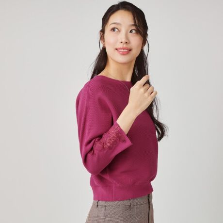 [^ԁF18714926]ZfUC|CgɃ[X̃I[KW[hJA؂₩Əi˔h}jbggbvXB肰Ȃ؂₩ŁAĩX^COɁwfxvXĂꖇłB{fB́Al҂݂ŕ\̂҂ݕɎdグẪCقǂ悭Jo[BƂh}܂ƘrؚɌA炵_炩ȃVGbgo܂BZfރ|Cg\tgȃ[|GXẽXgb`fށB҂ݖڂ܂AYȕҒnłB悢ŏ݂̂ŁAOV[Y܂BZX^CO|Cg悢䊴ŃXJ[gƂChpcpcƂDłBJWAItBXV[܂ŁA܂܂ȃV[ł܂BƖ̊֌WɂAۂFČꍇ܂B܂Ap\REX}[gtHȂǂ̊ɂA኱iƉ摜̃J[قȂꍇ܂B