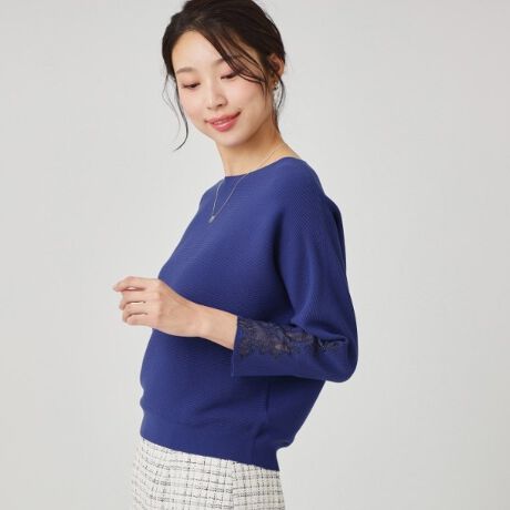 [^ԁF18714926]ZfUC|CgɃ[X̃I[KW[hJA؂₩Əi˔h}jbggbvXB肰Ȃ؂₩ŁAĩX^COɁwfxvXĂꖇłB{fB́Al҂݂ŕ\̂҂ݕɎdグẪCقǂ悭Jo[BƂh}܂ƘrؚɌA炵_炩ȃVGbgo܂BZfރ|Cg\tgȃ[|GXẽXgb`fށB҂ݖڂ܂AYȕҒnłB悢ŏ݂̂ŁAOV[Y܂BZX^CO|Cg悢䊴ŃXJ[gƂChpcpcƂDłBJWAItBXV[܂ŁA܂܂ȃV[ł܂BƖ̊֌WɂAۂFČꍇ܂B܂Ap\REX}[gtHȂǂ̊ɂA኱iƉ摜̃J[قȂꍇ܂B