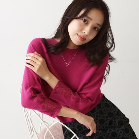 [^ԁF18714926]ZfUC|CgɃ[X̃I[KW[hJA؂₩Əi˔h}jbggbvXB肰Ȃ؂₩ŁAĩX^COɁwfxvXĂꖇłB{fB́Al҂݂ŕ\̂҂ݕɎdグẪCقǂ悭Jo[BƂh}܂ƘrؚɌA炵_炩ȃVGbgo܂BZfރ|Cg\tgȃ[|GXẽXgb`fށB҂ݖڂ܂AYȕҒnłB悢ŏ݂̂ŁAOV[Y܂BZX^CO|Cg悢䊴ŃXJ[gƂChpcpcƂDłBJWAItBXV[܂ŁA܂܂ȃV[ł܂BƖ̊֌WɂAۂFČꍇ܂B܂Ap\REX}[gtHȂǂ̊ɂA኱iƉ摜̃J[قȂꍇ܂B