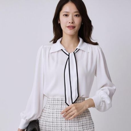 [^ԁF18784902]ZfUC|CgECOJ[VNȃGKgȃuEXBzFpCsÕ{E^CtŁAѕOȂǃAWĂ܂BJtX̓ɃV[OSdlɂĂ܂̂ŁAvbVAbv₷fUCȂ̂́Bn2FƃX[WIgbNȃ`F[vg2FWJĂ܂BXJ[gɂpcɂ킹₷ACełBƖ̊֌WɂAۂFČꍇ܂B܂Ap\REX}[gtHȂǂ̊ɂA኱iƉ摜̃J[قȂꍇ܂B