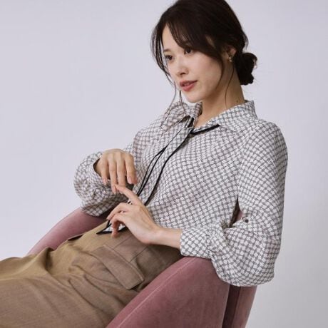 [^ԁF18784902]ZfUC|CgECOJ[VNȃGKgȃuEXBzFpCsÕ{E^CtŁAѕOȂǃAWĂ܂BJtX̓ɃV[OSdlɂĂ܂̂ŁAvbVAbv₷fUCȂ̂́Bn2FƃX[WIgbNȃ`F[vg2FWJĂ܂BXJ[gɂpcɂ킹₷ACełBƖ̊֌WɂAۂFČꍇ܂B܂Ap\REX}[gtHȂǂ̊ɂA኱iƉ摜̃J[قȂꍇ܂B