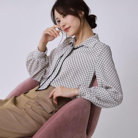 [^ԁF18784902]ZfUC|CgECOJ[VNȃGKgȃuEXBzFpCsÕ{E^CtŁAѕOȂǃAWĂ܂BJtX̓ɃV[OSdlɂĂ܂̂ŁAvbVAbv₷fUCȂ̂́Bn2FƃX[WIgbNȃ`F[vg2FWJĂ܂BXJ[gɂpcɂ킹₷ACełBƖ̊֌WɂAۂFČꍇ܂B܂Ap\REX}[gtHȂǂ̊ɂA኱iƉ摜̃J[قȂꍇ܂B