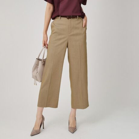 [^ԁF18764851]ZfUC|Cg\tgȕƃh[v͂̃LC߃fjpcB悢ChVGbgŁAJWAȂ悤ɃZ^[vXꂷdグ܂BxgɕSALk邱ƂŒSnAbv܂BnV[YXɂƐĂ܂BLC߃JWAX^CɂXXACełBfނŃXJ[gii187|74801jWJĂ܂BZfރ|Cg\tgȕƃh[v̂LC߂ȃfjfށBKxɐLk̂悢Xgb`łBZX^CO|CgǂȃgbvXƂDŁAIEIt킸Ă܂BydlzE|PbgF~2 i_~[j~2EOt@Xi[EnȂƖ̊֌WɂAۂFČꍇ܂B܂Ap\REX}[gtHȂǂ̊ɂA኱iƉ摜̃J[قȂꍇ܂B