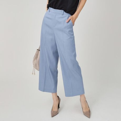 [^ԁF18764851]ZfUC|Cg\tgȕƃh[v͂̃LC߃fjpcB悢ChVGbgŁAJWAȂ悤ɃZ^[vXꂷdグ܂BxgɕSALk邱ƂŒSnAbv܂BnV[YXɂƐĂ܂BLC߃JWAX^CɂXXACełBfނŃXJ[gii187|74801jWJĂ܂BZfރ|Cg\tgȕƃh[v̂LC߂ȃfjfށBKxɐLk̂悢Xgb`łBZX^CO|CgǂȃgbvXƂDŁAIEIt킸Ă܂BydlzE|PbgF~2 i_~[j~2EOt@Xi[EnȂƖ̊֌WɂAۂFČꍇ܂B܂Ap\REX}[gtHȂǂ̊ɂA኱iƉ摜̃J[قȂꍇ܂B