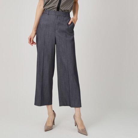 [^ԁF18764851]ZfUC|Cg\tgȕƃh[v͂̃LC߃fjpcB悢ChVGbgŁAJWAȂ悤ɃZ^[vXꂷdグ܂BxgɕSALk邱ƂŒSnAbv܂BnV[YXɂƐĂ܂BLC߃JWAX^CɂXXACełBfނŃXJ[gii187|74801jWJĂ܂BZfރ|Cg\tgȕƃh[v̂LC߂ȃfjfށBKxɐLk̂悢Xgb`łBZX^CO|CgǂȃgbvXƂDŁAIEIt킸Ă܂BydlzE|PbgF~2 i_~[j~2EOt@Xi[EnȂƖ̊֌WɂAۂFČꍇ܂B܂Ap\REX}[gtHȂǂ̊ɂA኱iƉ摜̃J[قȂꍇ܂B