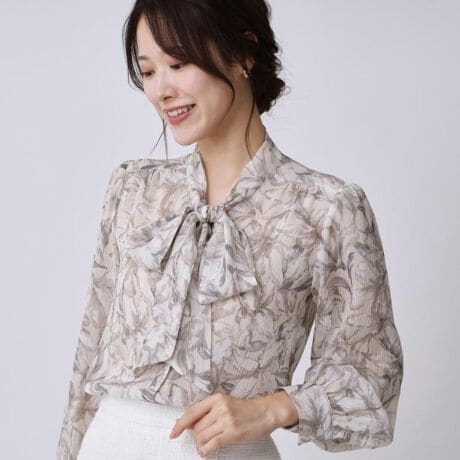 [^ԁF18784901]ZfUC|Cgꂢŉ؂₩ȃ[hYtF~j̃uEXłB܎̓{[̂郊{^CfUCŁA؂₩Ɍ܂B͏炵ۂ̃ptX[ułBꖇƂĂłȂAjbgJ[fX[c̃Ci[ƂĂ݊邨߂̃uEXłBZfރ|CgsXgCv̗kVtHɉԕvgfށBƖ̊֌WɂAۂFČꍇ܂B܂Ap\REX}[gtHȂǂ̊ɂA኱iƉ摜̃J[قȂꍇ܂B