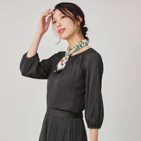 [^ԁF18784958]ZfUC|CgłƂĂyGA[ȕ̃uEXłBܙɑ@ׂȃMU[A炵͋CɎdグ܂B̓vbVAbv₷悤ɕSĂ܂BtJłBZfރ|CgłƂĂyGA[ŕłBꂵ₷|GXe100BZX^CO|Cg򂪂̂ŁA疳n܂ŗlXȃ{gƍDłBfނ̃XJ[gii187|74958jWJĂ܂̂ŁAZbgAbvƂĒĂ܂BƖ̊֌WɂAۂFČꍇ܂B܂Ap\REX}[gtHȂǂ̊ɂA኱iƉ摜̃J[قȂꍇ܂B