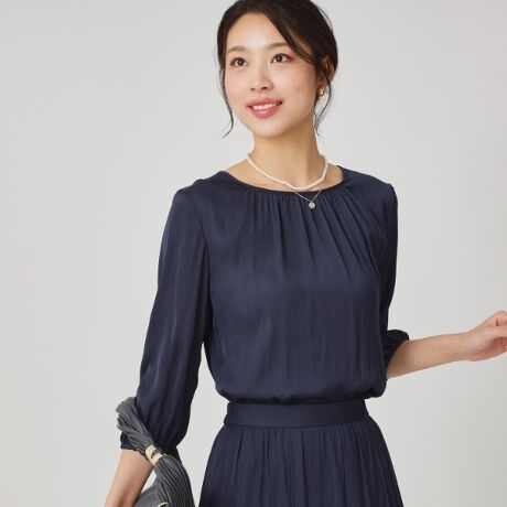 [^ԁF18784958]ZfUC|CgłƂĂyGA[ȕ̃uEXłBܙɑ@ׂȃMU[A炵͋CɎdグ܂B̓vbVAbv₷悤ɕSĂ܂BtJłBZfރ|CgłƂĂyGA[ŕłBꂵ₷|GXe100BZX^CO|Cg򂪂̂ŁA疳n܂ŗlXȃ{gƍDłBfނ̃XJ[gii187|74958jWJĂ܂̂ŁAZbgAbvƂĒĂ܂BƖ̊֌WɂAۂFČꍇ܂B܂Ap\REX}[gtHȂǂ̊ɂA኱iƉ摜̃J[قȂꍇ܂B