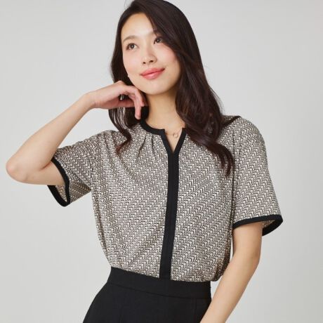 [^ԁF18784951]ZfUC|Cg􉽕V[vȈۂ̃gbvXłB܁AOāA͖nň߂ăANZgɂĂ܂B悭ꂷVGbgŎdグĂ܂BLkAŒpłCy͂łBZfރ|Cg\ʂȂ߂炩ȃX[XfށBKxȐLkAh[v̂łBZX^CO|CgꖇƂĂ͂AX[c̃Ci[ɂIXXłBƖ̊֌WɂAۂFČꍇ܂B܂Ap\REX}[gtHȂǂ̊ɂA኱iƉ摜̃J[قȂꍇ܂B