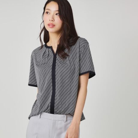 [^ԁF18784951]ZfUC|Cg􉽕V[vȈۂ̃gbvXłB܁AOāA͖nň߂ăANZgɂĂ܂B悭ꂷVGbgŎdグĂ܂BLkAŒpłCy͂łBZfރ|Cg\ʂȂ߂炩ȃX[XfށBKxȐLkAh[v̂łBZX^CO|CgꖇƂĂ͂AX[c̃Ci[ɂIXXłBƖ̊֌WɂAۂFČꍇ܂B܂Ap\REX}[gtHȂǂ̊ɂA኱iƉ摜̃J[قȂꍇ܂B