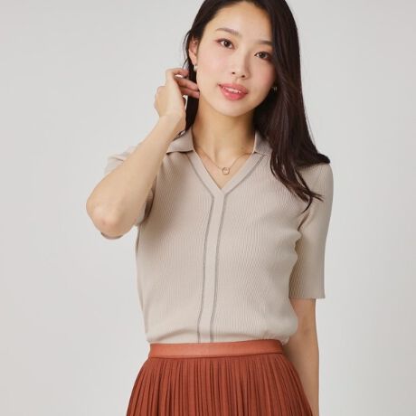 [^ԁF18713825]ZfUC|CgV[Yڂ̋ܕtfUCVNŏiȃjbgvI[o[BlbNC͎ɉ悤ɐ݌vAܐɂ̓V[vȊpx邱ƂŁA܂ƌĂlۂۂɁBtgɂ̓̃C肰Ȃ炢A؂₩vXBiȌܕ́ACɂȂ̘rJo[AroBʋ΂炿Ƃo܂ŁALV[Ŋ􂷂ꖇłBZfރ|Cg\tgȃ[|GXẽXgb`fށB҂ݖڂ܂AYȕҒnłBhC߂ȂKxɂƂłBZX^CO|CgXJ[gɂpcɂoX悭킹䊴ŁA񂵂₷ACełBƖ̊֌WɂAۂFČꍇ܂B܂Ap\REX}[gtHȂǂ̊ɂA኱iƉ摜̃J[قȂꍇ܂B