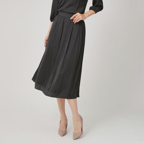 [^ԁF18774958]ZfUC|CgłƂĂyGA[ȕ̃MU[XJ[głBEGXgSdlŃNV[ȐSnłBOEGXg͂ƎdグA̓MU[̎dlɍS܂BZfރ|CgłƂĂyGA[ŕłBꂵ₷|GXe100BZX^CO|Cg򂪂̂Ńjbgfށ`TVcfނ܂ŗlXȃgbvXƃR[fBl[gĂ܂Bfނ̃uEXii187|84958jƍ킹Ao|₨H̃V[ɂIXXłBydlzE|PbgȂEEGXgSEn聦̏i͂ⓧ܂BƖ̊֌WɂAۂFČꍇ܂B܂Ap\REX}[gtHȂǂ̊ɂA኱iƉ摜̃J[قȂꍇ܂B