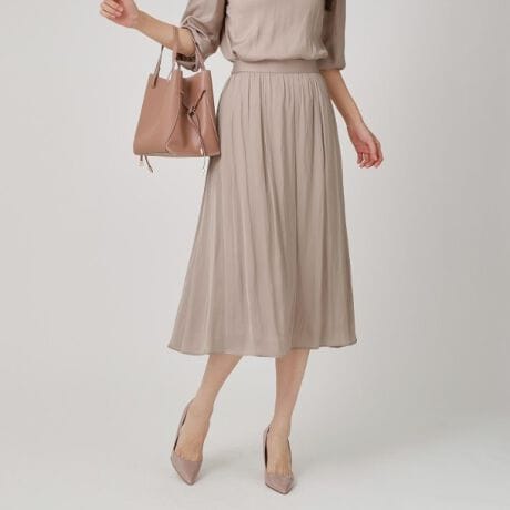 [^ԁF18774958]ZfUC|CgłƂĂyGA[ȕ̃MU[XJ[głBEGXgSdlŃNV[ȐSnłBOEGXg͂ƎdグA̓MU[̎dlɍS܂BZfރ|CgłƂĂyGA[ŕłBꂵ₷|GXe100BZX^CO|Cg򂪂̂Ńjbgfށ`TVcfނ܂ŗlXȃgbvXƃR[fBl[gĂ܂Bfނ̃uEXii187|84958jƍ킹Ao|₨H̃V[ɂIXXłBydlzE|PbgȂEEGXgSEn聦̏i͂ⓧ܂BƖ̊֌WɂAۂFČꍇ܂B܂Ap\REX}[gtHȂǂ̊ɂA኱iƉ摜̃J[قȂꍇ܂B