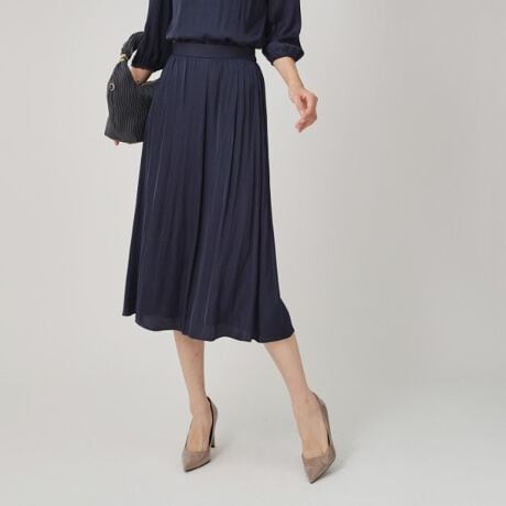 [^ԁF18774958]ZfUC|CgłƂĂyGA[ȕ̃MU[XJ[głBEGXgSdlŃNV[ȐSnłBOEGXg͂ƎdグA̓MU[̎dlɍS܂BZfރ|CgłƂĂyGA[ŕłBꂵ₷|GXe100BZX^CO|Cg򂪂̂Ńjbgfށ`TVcfނ܂ŗlXȃgbvXƃR[fBl[gĂ܂Bfނ̃uEXii187|84958jƍ킹Ao|₨H̃V[ɂIXXłBydlzE|PbgȂEEGXgSEn聦̏i͂ⓧ܂BƖ̊֌WɂAۂFČꍇ܂B܂Ap\REX}[gtHȂǂ̊ɂA኱iƉ摜̃J[قȂꍇ܂B