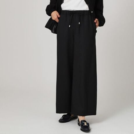 [^ԁF18764953]ZfUC|CgEGXghXgdl̃XgXt[ȃpcBEGXgɕSĂ܂̂ŒEyłBVGbg͒悢Xg[gChBfނ̕RɃR[hGhĂ܂BV[|PbgtłBZfރ|CgLCڃcCfނłBꂵ₷|GXe100ydlzE|PbgF~2EEGXgSEnȂx[Wi052j͂ⓧ邽߁ACi[̒p߂܂BZX^CO|CglXȃgbvXƂǂ񂵂֗Ȃ߃pcłBƖ̊֌WɂAۂFČꍇ܂B܂Ap\REX}[gtHȂǂ̊ɂA኱iƉ摜̃J[قȂꍇ܂B