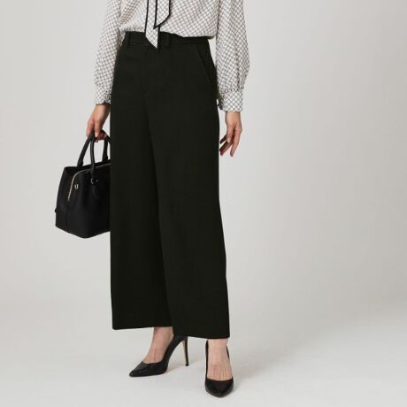 [^ԁF18764971]ZfUC|CgcB[hCNȃChpcłBZ^[vXŃXbLƂۂɎdグ܂BfUC|Cg̓xgƃ|PbgɔzF̍pCsOgłBzFɂ邱ƂŃXbLƂ܂̂ۂɁBxgɐLk̂镽SĂ܂BZfރ|CgcB[hłdȂ|GXe100Ȃ̂ŃPA₷fނłBydlzE|PbgF~2 |Pbg~2EOt@Xi[EnȂZX^CO|Cg邾ŏH~̃R[fBl[g鍇킹₷PłBfނŃm[J[_uWPbgii187|44971jWJĂ܂̂ŃZbgAbvƂĂXXłBƖ̊֌WɂAۂFČꍇ܂B܂Ap\REX}[gtHȂǂ̊ɂA኱iƉ摜̃J[قȂꍇ܂B