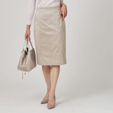 [^ԁF18774956]ZfUC|Cg򂪔XF[hCNȑfނgp^CgXJ[gBN[hVXԃVGbĝꂢڃXJ[głBO̐؂ւʒuA׌ʂ҂ł܂BxcœyɎdグ܂BZfރ|Cg򂪔XF[hCNȃ|GXe64A@ہi|GXej36BLkƂĂyGA[ȒSnłBZX^CO|CgfނŃWPbgii187|4956jWJĂ܂BZbgAbvƂĒĒ܂BydlzE|PbgȂEt@Xi[En聦CgO[i011jO[Wi050j͂ⓧ܂BƖ̊֌WɂAۂFČꍇ܂B܂Ap\REX}[gtHȂǂ̊ɂA኱iƉ摜̃J[قȂꍇ܂B