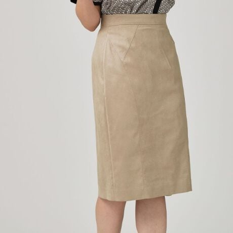 [^ԁF18774956]ZfUC|Cg򂪔XF[hCNȑfނgp^CgXJ[gBN[hVXԃVGbĝꂢڃXJ[głBO̐؂ւʒuA׌ʂ҂ł܂BxcœyɎdグ܂BZfރ|Cg򂪔XF[hCNȃ|GXe64A@ہi|GXej36BLkƂĂyGA[ȒSnłBZX^CO|CgfނŃWPbgii187|4956jWJĂ܂BZbgAbvƂĒĒ܂BydlzE|PbgȂEt@Xi[En聦CgO[i011jO[Wi050j͂ⓧ܂BƖ̊֌WɂAۂFČꍇ܂B܂Ap\REX}[gtHȂǂ̊ɂA኱iƉ摜̃J[قȂꍇ܂B