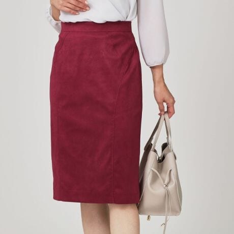 [^ԁF18774956]ZfUC|Cg򂪔XF[hCNȑfނgp^CgXJ[gBN[hVXԃVGbĝꂢڃXJ[głBO̐؂ւʒuA׌ʂ҂ł܂BxcœyɎdグ܂BZfރ|Cg򂪔XF[hCNȃ|GXe64A@ہi|GXej36BLkƂĂyGA[ȒSnłBZX^CO|CgfނŃWPbgii187|4956jWJĂ܂BZbgAbvƂĒĒ܂BydlzE|PbgȂEt@Xi[En聦CgO[i011jO[Wi050j͂ⓧ܂BƖ̊֌WɂAۂFČꍇ܂B܂Ap\REX}[gtHȂǂ̊ɂA኱iƉ摜̃J[قȂꍇ܂B