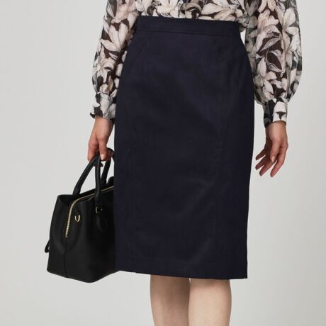 [^ԁF18774956]ZfUC|Cg򂪔XF[hCNȑfނgp^CgXJ[gBN[hVXԃVGbĝꂢڃXJ[głBO̐؂ւʒuA׌ʂ҂ł܂BxcœyɎdグ܂BZfރ|Cg򂪔XF[hCNȃ|GXe64A@ہi|GXej36BLkƂĂyGA[ȒSnłBZX^CO|CgfނŃWPbgii187|4956jWJĂ܂BZbgAbvƂĒĒ܂BydlzE|PbgȂEt@Xi[En聦CgO[i011jO[Wi050j͂ⓧ܂BƖ̊֌WɂAۂFČꍇ܂B܂Ap\REX}[gtHȂǂ̊ɂA኱iƉ摜̃J[قȂꍇ܂B