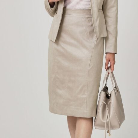 [^ԁF18774956]ZfUC|Cg򂪔XF[hCNȑfނgp^CgXJ[gBN[hVXԃVGbĝꂢڃXJ[głBO̐؂ւʒuA׌ʂ҂ł܂BxcœyɎdグ܂BZfރ|Cg򂪔XF[hCNȃ|GXe64A@ہi|GXej36BLkƂĂyGA[ȒSnłBZX^CO|CgfނŃWPbgii187|4956jWJĂ܂BZbgAbvƂĒĒ܂BydlzE|PbgȂEt@Xi[En聦CgO[i011jO[Wi050j͂ⓧ܂BƖ̊֌WɂAۂFČꍇ܂B܂Ap\REX}[gtHȂǂ̊ɂA኱iƉ摜̃J[قȂꍇ܂B