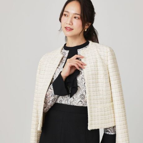 [^ԁF18744900]ZfUC|Cg؂₩ŏiȃWPbgłBs[X킹̃oXlV[gŎdグĂ܂B悭̂̃Cɉ킹ĂтAN[hVXȂł͂̃tF~jWPbgłB܂肩O[ƃ|PbgɃLƂu[ht؂₩AbvĂ܂BzF̃TengpʊvXĂ̂|CgBɂ̓Xbg{^[obOł܂BZfރ|Cgق̂胉ŏiȃt@V[cC[hłBZX^CO|CgHD邾ŉ؂₩UP܂Bfނ̃s[Xii187|54900jWJĂ܂̂ŃZbgAbvƂĂ߂łBydlzE|PbgFO~2EnFdāƖ̊֌WɂAۂFČꍇ܂B܂Ap\REX}[gtHȂǂ̊ɂA኱iƉ摜̃J[قȂꍇ܂BdʁF38iMj465g