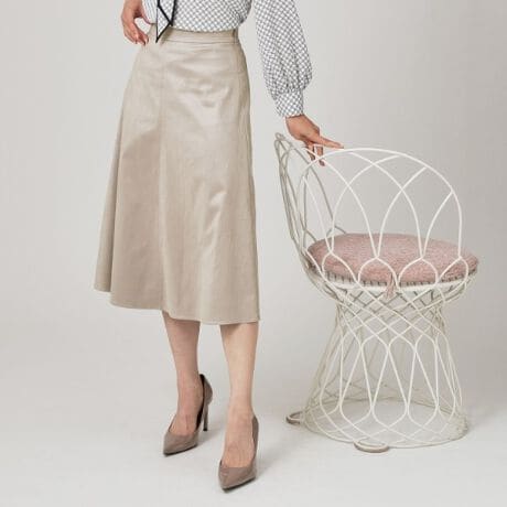 [^ԁF18774952]ZfUC|Cg򂪔XF[hCNȑfނgpXJ[gBZ^[ɐ؂ւꏗ炵tA[WJfUCŁAONOFFĒV[XȃXJ[głBEGXg̓SV[OɂĂ̂ŐLk܂B܂nCEGXgɂĂ܂̂őʂ҂ł܂BZfރ|Cg򂪔XF[h̃|GXe64A@ہi|GXej36BLkƂĂyGA[ȒSnłB694J[094J[킸ɐԖ̂lCr[ƂȂĂ܂BX[cłグꍇ͐FԂ킹ĂƂ߂܂B650J[050J[킸ɐԖ̂x[WƂȂĂ܂BX[cłグꍇ͐FԂ킹ĂƂ߂܂BiWPbĝpӂ050J[݂̂ƂȂĂ܂jydlzE|PbgȂEet@Xi[EEGXgSEn聦O[Wi050jO[Wi650jCgO[i011j͂ⓧ܂BZX^CO|CgfނɃWPbgii187|44956jA^CgXJ[gii187|74956jWJĂAZbgAbvƂĂĒ܂BuEXjbgȂǁAǂȃgbvXł킹₷ON`OFF܂ŗlXȃV[ŒĒ܂BƖ̊֌WɂAۂFČꍇ܂B܂Ap\REX}[gtHȂǂ̊ɂA኱iƉ摜̃J[قȂꍇ܂B