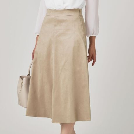 [^ԁF18774952]ZfUC|Cg򂪔XF[hCNȑfނgpXJ[gBZ^[ɐ؂ւꏗ炵tA[WJfUCŁAONOFFĒV[XȃXJ[głBEGXg̓SV[OɂĂ̂ŐLk܂B܂nCEGXgɂĂ܂̂őʂ҂ł܂BZfރ|Cg򂪔XF[h̃|GXe64A@ہi|GXej36BLkƂĂyGA[ȒSnłB694J[094J[킸ɐԖ̂lCr[ƂȂĂ܂BX[cłグꍇ͐FԂ킹ĂƂ߂܂B650J[050J[킸ɐԖ̂x[WƂȂĂ܂BX[cłグꍇ͐FԂ킹ĂƂ߂܂BiWPbĝpӂ050J[݂̂ƂȂĂ܂jydlzE|PbgȂEet@Xi[EEGXgSEn聦O[Wi050jO[Wi650jCgO[i011j͂ⓧ܂BZX^CO|CgfނɃWPbgii187|44956jA^CgXJ[gii187|74956jWJĂAZbgAbvƂĂĒ܂BuEXjbgȂǁAǂȃgbvXł킹₷ON`OFF܂ŗlXȃV[ŒĒ܂BƖ̊֌WɂAۂFČꍇ܂B܂Ap\REX}[gtHȂǂ̊ɂA኱iƉ摜̃J[قȂꍇ܂B