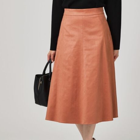 [^ԁF18774952]ZfUC|Cg򂪔XF[hCNȑfނgpXJ[gBZ^[ɐ؂ւꏗ炵tA[WJfUCŁAONOFFĒV[XȃXJ[głBEGXg̓SV[OɂĂ̂ŐLk܂B܂nCEGXgɂĂ܂̂őʂ҂ł܂BZfރ|Cg򂪔XF[h̃|GXe64A@ہi|GXej36BLkƂĂyGA[ȒSnłB694J[094J[킸ɐԖ̂lCr[ƂȂĂ܂BX[cłグꍇ͐FԂ킹ĂƂ߂܂B650J[050J[킸ɐԖ̂x[WƂȂĂ܂BX[cłグꍇ͐FԂ킹ĂƂ߂܂BiWPbĝpӂ050J[݂̂ƂȂĂ܂jydlzE|PbgȂEet@Xi[EEGXgSEn聦O[Wi050jO[Wi650jCgO[i011j͂ⓧ܂BZX^CO|CgfނɃWPbgii187|44956jA^CgXJ[gii187|74956jWJĂAZbgAbvƂĂĒ܂BuEXjbgȂǁAǂȃgbvXł킹₷ON`OFF܂ŗlXȃV[ŒĒ܂BƖ̊֌WɂAۂFČꍇ܂B܂Ap\REX}[gtHȂǂ̊ɂA኱iƉ摜̃J[قȂꍇ܂B