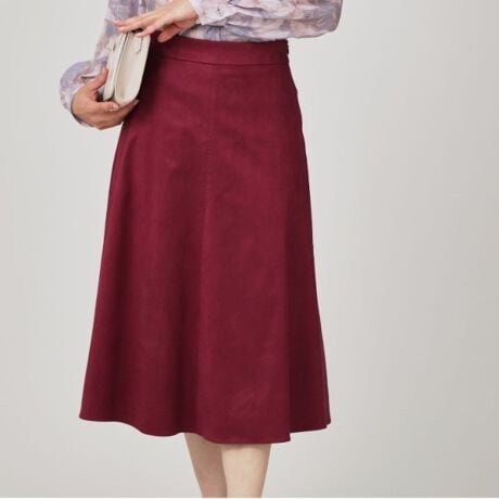 [^ԁF18774952]ZfUC|Cg򂪔XF[hCNȑfނgpXJ[gBZ^[ɐ؂ւꏗ炵tA[WJfUCŁAONOFFĒV[XȃXJ[głBEGXg̓SV[OɂĂ̂ŐLk܂B܂nCEGXgɂĂ܂̂őʂ҂ł܂BZfރ|Cg򂪔XF[h̃|GXe64A@ہi|GXej36BLkƂĂyGA[ȒSnłB694J[094J[킸ɐԖ̂lCr[ƂȂĂ܂BX[cłグꍇ͐FԂ킹ĂƂ߂܂B650J[050J[킸ɐԖ̂x[WƂȂĂ܂BX[cłグꍇ͐FԂ킹ĂƂ߂܂BiWPbĝpӂ050J[݂̂ƂȂĂ܂jydlzE|PbgȂEet@Xi[EEGXgSEn聦O[Wi050jO[Wi650jCgO[i011j͂ⓧ܂BZX^CO|CgfނɃWPbgii187|44956jA^CgXJ[gii187|74956jWJĂAZbgAbvƂĂĒ܂BuEXjbgȂǁAǂȃgbvXł킹₷ON`OFF܂ŗlXȃV[ŒĒ܂BƖ̊֌WɂAۂFČꍇ܂B܂Ap\REX}[gtHȂǂ̊ɂA኱iƉ摜̃J[قȂꍇ܂B