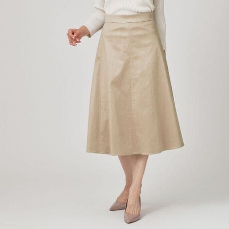 [^ԁF18774952]ZfUC|Cg򂪔XF[hCNȑfނgpXJ[gBZ^[ɐ؂ւꏗ炵tA[WJfUCŁAONOFFĒV[XȃXJ[głBEGXg̓SV[OɂĂ̂ŐLk܂B܂nCEGXgɂĂ܂̂őʂ҂ł܂BZfރ|Cg򂪔XF[h̃|GXe64A@ہi|GXej36BLkƂĂyGA[ȒSnłB694J[094J[킸ɐԖ̂lCr[ƂȂĂ܂BX[cłグꍇ͐FԂ킹ĂƂ߂܂B650J[050J[킸ɐԖ̂x[WƂȂĂ܂BX[cłグꍇ͐FԂ킹ĂƂ߂܂BiWPbĝpӂ050J[݂̂ƂȂĂ܂jydlzE|PbgȂEet@Xi[EEGXgSEn聦O[Wi050jO[Wi650jCgO[i011j͂ⓧ܂BZX^CO|CgfނɃWPbgii187|44956jA^CgXJ[gii187|74956jWJĂAZbgAbvƂĂĒ܂BuEXjbgȂǁAǂȃgbvXł킹₷ON`OFF܂ŗlXȃV[ŒĒ܂BƖ̊֌WɂAۂFČꍇ܂B܂Ap\REX}[gtHȂǂ̊ɂA኱iƉ摜̃J[قȂꍇ܂B