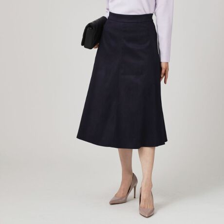 [^ԁF18774952]ZfUC|Cg򂪔XF[hCNȑfނgpXJ[gBZ^[ɐ؂ւꏗ炵tA[WJfUCŁAONOFFĒV[XȃXJ[głBEGXg̓SV[OɂĂ̂ŐLk܂B܂nCEGXgɂĂ܂̂őʂ҂ł܂BZfރ|Cg򂪔XF[h̃|GXe64A@ہi|GXej36BLkƂĂyGA[ȒSnłB694J[094J[킸ɐԖ̂lCr[ƂȂĂ܂BX[cłグꍇ͐FԂ킹ĂƂ߂܂B650J[050J[킸ɐԖ̂x[WƂȂĂ܂BX[cłグꍇ͐FԂ킹ĂƂ߂܂BiWPbĝpӂ050J[݂̂ƂȂĂ܂jydlzE|PbgȂEet@Xi[EEGXgSEn聦O[Wi050jO[Wi650jCgO[i011j͂ⓧ܂BZX^CO|CgfނɃWPbgii187|44956jA^CgXJ[gii187|74956jWJĂAZbgAbvƂĂĒ܂BuEXjbgȂǁAǂȃgbvXł킹₷ON`OFF܂ŗlXȃV[ŒĒ܂BƖ̊֌WɂAۂFČꍇ܂B܂Ap\REX}[gtHȂǂ̊ɂA኱iƉ摜̃J[قȂꍇ܂B