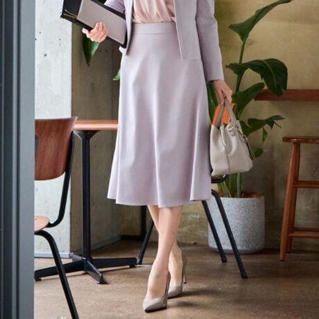 [^ԁF18774952]ZfUC|Cg򂪔XF[hCNȑfނgpXJ[gBZ^[ɐ؂ւꏗ炵tA[WJfUCŁAONOFFĒV[XȃXJ[głBEGXg̓SV[OɂĂ̂ŐLk܂B܂nCEGXgɂĂ܂̂őʂ҂ł܂BZfރ|Cg򂪔XF[h̃|GXe64A@ہi|GXej36BLkƂĂyGA[ȒSnłB694J[094J[킸ɐԖ̂lCr[ƂȂĂ܂BX[cłグꍇ͐FԂ킹ĂƂ߂܂B650J[050J[킸ɐԖ̂x[WƂȂĂ܂BX[cłグꍇ͐FԂ킹ĂƂ߂܂BiWPbĝpӂ050J[݂̂ƂȂĂ܂jydlzE|PbgȂEet@Xi[EEGXgSEn聦O[Wi050jO[Wi650jCgO[i011j͂ⓧ܂BZX^CO|CgfނɃWPbgii187|44956jA^CgXJ[gii187|74956jWJĂAZbgAbvƂĂĒ܂BuEXjbgȂǁAǂȃgbvXł킹₷ON`OFF܂ŗlXȃV[ŒĒ܂BƖ̊֌WɂAۂFČꍇ܂B܂Ap\REX}[gtHȂǂ̊ɂA኱iƉ摜̃J[قȂꍇ܂B