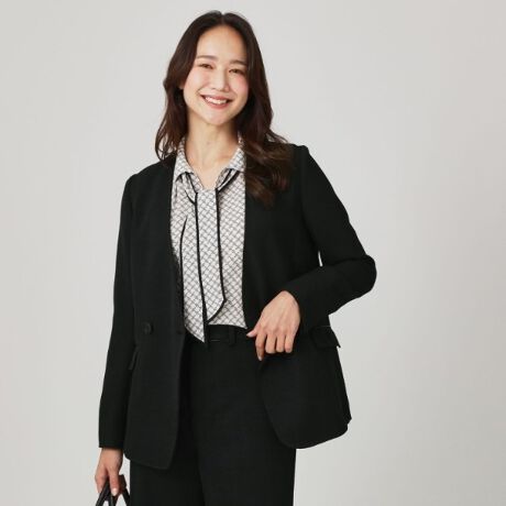 [^ԁF18744971]ZfUC|Cggh̃m[J[_uWPbgłBN[hVXł͂Ƃ肪Ȃ׌VGbgŁAȂTCYɍS܂Btbv|PbgɈّfނ̔zF琶ngV[vȈۂɎdグĂ̂|CgBV̋܉ɃXeb`ꂷLCڂɎdグ܂BZfރ|CgcB[hłdȂ|GXe100Ȃ̂ŃPA₷fނłBydlzE|PbgFO~2EnȂZX^CO|CgONɂOFFɂĒWPbgłBfނŃpcii187|64971jWJĂ܂̂ŃZbgAbvƂĂXXłBƖ̊֌WɂAۂFČꍇ܂B܂Ap\REX}[gtHȂǂ̊ɂA኱iƉ摜̃J[قȂꍇ܂BdʁF38iMj460g