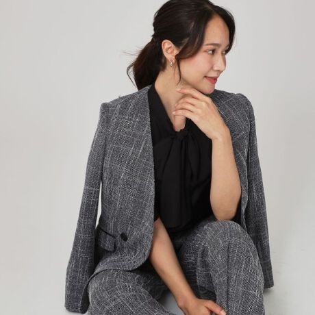 [^ԁF18744971]ZfUC|Cggh̃m[J[_uWPbgłBN[hVXł͂Ƃ肪Ȃ׌VGbgŁAȂTCYɍS܂Btbv|PbgɈّfނ̔zF琶ngV[vȈۂɎdグĂ̂|CgBV̋܉ɃXeb`ꂷLCڂɎdグ܂BZfރ|CgcB[hłdȂ|GXe100Ȃ̂ŃPA₷fނłBydlzE|PbgFO~2EnȂZX^CO|CgONɂOFFɂĒWPbgłBfނŃpcii187|64971jWJĂ܂̂ŃZbgAbvƂĂXXłBƖ̊֌WɂAۂFČꍇ܂B܂Ap\REX}[gtHȂǂ̊ɂA኱iƉ摜̃J[قȂꍇ܂BdʁF38iMj460g