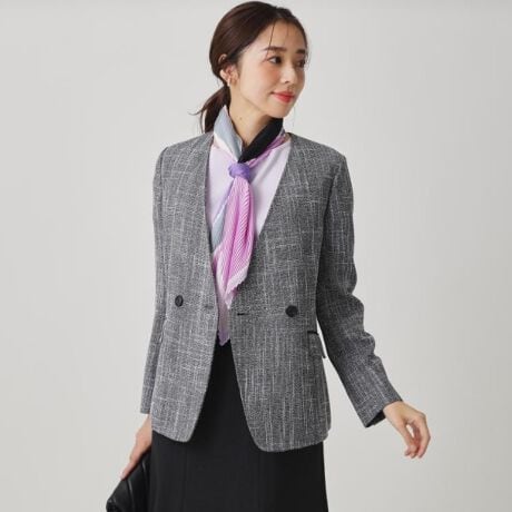 [^ԁF18744971]ZfUC|Cggh̃m[J[_uWPbgłBN[hVXł͂Ƃ肪Ȃ׌VGbgŁAȂTCYɍS܂Btbv|PbgɈّfނ̔zF琶ngV[vȈۂɎdグĂ̂|CgBV̋܉ɃXeb`ꂷLCڂɎdグ܂BZfރ|CgcB[hłdȂ|GXe100Ȃ̂ŃPA₷fނłBydlzE|PbgFO~2EnȂZX^CO|CgONɂOFFɂĒWPbgłBfނŃpcii187|64971jWJĂ܂̂ŃZbgAbvƂĂXXłBƖ̊֌WɂAۂFČꍇ܂B܂Ap\REX}[gtHȂǂ̊ɂA኱iƉ摜̃J[قȂꍇ܂BdʁF38iMj460g