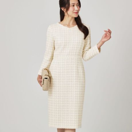 [^ԁF18754900]ZfUC|Cgt@V[cB[h؂₩ŏiȃs[XłBN[hVXȂł͂̃^CgVGbgŎdグ܂BEGXgʒu߂Đݒ肷邱Ƃőʂ҂ł܂B܌ƃEGXg؂ւCɃLƂu[ht؂₩AbvĂ܂BzF̃TengpʊvX܂BZfރ|Cgق̂胉ŏiɉ؂₮t@V[cC[hłBZX^CO|Cgꖇŉ؂₩o܂BñWPbgJ[fBKƍ킹̂IXXłBfނ̃WPbgii187|44900jWJĂ̂ŃZbgAbvƂĂ߂łBydlzE|PbgȂEn聦Ɩ̊֌WɂAۂFČꍇ܂B܂Ap\REX}[gtHȂǂ̊ɂA኱iƉ摜̃J[قȂꍇ܂B