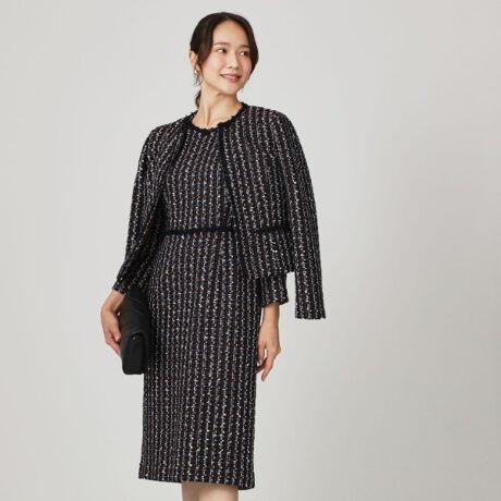 [^ԁF18754900]ZfUC|Cgt@V[cB[h؂₩ŏiȃs[XłBN[hVXȂł͂̃^CgVGbgŎdグ܂BEGXgʒu߂Đݒ肷邱Ƃőʂ҂ł܂B܌ƃEGXg؂ւCɃLƂu[ht؂₩AbvĂ܂BzF̃TengpʊvX܂BZfރ|Cgق̂胉ŏiɉ؂₮t@V[cC[hłBZX^CO|Cgꖇŉ؂₩o܂BñWPbgJ[fBKƍ킹̂IXXłBfނ̃WPbgii187|44900jWJĂ̂ŃZbgAbvƂĂ߂łBydlzE|PbgȂEn聦Ɩ̊֌WɂAۂFČꍇ܂B܂Ap\REX}[gtHȂǂ̊ɂA኱iƉ摜̃J[قȂꍇ܂B