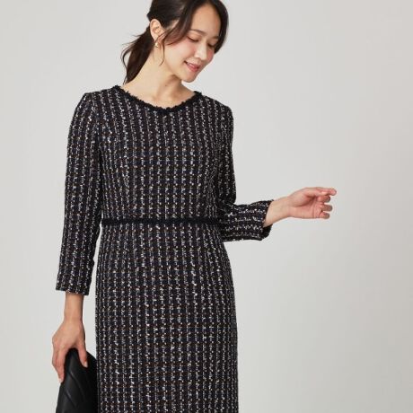 [^ԁF18754900]ZfUC|Cgt@V[cB[h؂₩ŏiȃs[XłBN[hVXȂł͂̃^CgVGbgŎdグ܂BEGXgʒu߂Đݒ肷邱Ƃőʂ҂ł܂B܌ƃEGXg؂ւCɃLƂu[ht؂₩AbvĂ܂BzF̃TengpʊvX܂BZfރ|Cgق̂胉ŏiɉ؂₮t@V[cC[hłBZX^CO|Cgꖇŉ؂₩o܂BñWPbgJ[fBKƍ킹̂IXXłBfނ̃WPbgii187|44900jWJĂ̂ŃZbgAbvƂĂ߂łBydlzE|PbgȂEn聦Ɩ̊֌WɂAۂFČꍇ܂B܂Ap\REX}[gtHȂǂ̊ɂA኱iƉ摜̃J[قȂꍇ܂B