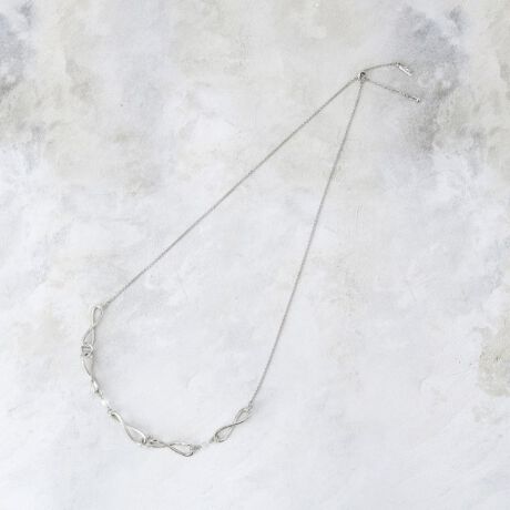 [^ԁF18704206]yfUCz悢{[̃cCXg`F[GKgȈۃV[g烍O܂Œ𒲐ł̂łȃX^COy߂܂BEcCXg`[tŒ悢݊ƔoES[hJ[𖾂邭A؂₩vXEVvR[f̊iグʂȓ̑܂ŕL􁡋CɂȂACéwCɓo^x߁IyCɓo^Ƃ́HzICTCg̊eACeɂun[g}[NvNbNĊȒPɒǉł܂IyPOINTzȏGETł܂IIPOINTD1ēגʒmAlE݌ɏ󋵂}KɂĂm点POINTD2}Cy[WłCɓꗗ`FbNłÂXgꂿႤ􁦏Ɩ̊֌WɂAۂFČꍇ܂B܂Ap\REX}[gtHȂǂ̊ɂA኱iƉ摜̃J[قȂꍇ܂B