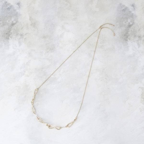 [}C]G^jeB^cCXgS[hlbNX^؂₩/N[h VXiCOUP DE CHANCEj S[hi007j