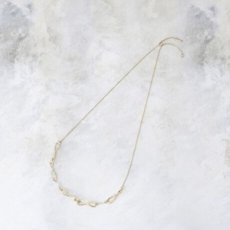 [^ԁF18704206]yfUCz悢{[̃cCXg`F[GKgȈۃV[g烍O܂Œ𒲐ł̂łȃX^COy߂܂BEcCXg`[tŒ悢݊ƔoES[hJ[𖾂邭A؂₩vXEVvR[f̊iグʂȓ̑܂ŕL􁡋CɂȂACéwCɓo^x߁IyCɓo^Ƃ́HzICTCg̊eACeɂun[g}[NvNbNĊȒPɒǉł܂IyPOINTzȏGETł܂IIPOINTD1ēגʒmAlE݌ɏ󋵂}KɂĂm点POINTD2}Cy[WłCɓꗗ`FbNłÂXgꂿႤ􁦏Ɩ̊֌WɂAۂFČꍇ܂B܂Ap\REX}[gtHȂǂ̊ɂA኱iƉ摜̃J[قȂꍇ܂B