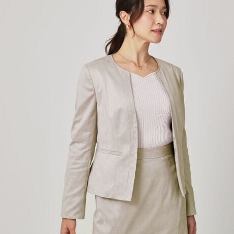 [^ԁF18744956]ZfUC|Cg򂪔XF[hCNȑfނgpm[J[WPbgłB\tgŏ_炩fނ𐶂ĝɊYVGbgɂ邱ƂłƎdグ܂BEGXg͍i肷ĂȂ׌VGbgɍS܂BOzbNdlŊJĂ߂ĂlɂȂWPbgłBZfރ|Cg򂪔XF[h̃|GXe64A@ہi|GXej36BLkƂĂyGA[ȒSnłB694J[094J[킸ɐԖ̂lCr[ƂȂĂ܂BX[cłグꍇ͐FԂ킹ĂƂ߂܂BZX^CO|Cgm[J[Ȃ̂ŃXJ[gApc킹͂As[XɂLX^CO₷łBfނɃ^CgXJ[gii187|74956jAtA[XJ[gii187|74952jWJĂ܂BZbgAbvƂĂĒ܂B<ydlzE|PbgFO~2EnFdāƖ̊֌WɂAۂFČꍇ܂B܂Ap\REX}[gtHȂǂ̊ɂA኱iƉ摜̃J[قȂꍇ܂BdʁF38iMj275g