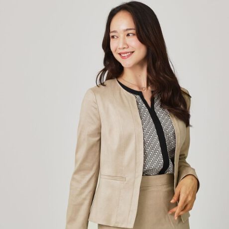 [^ԁF18744956]ZfUC|Cg򂪔XF[hCNȑfނgpm[J[WPbgłB\tgŏ_炩fނ𐶂ĝɊYVGbgɂ邱ƂłƎdグ܂BEGXg͍i肷ĂȂ׌VGbgɍS܂BOzbNdlŊJĂ߂ĂlɂȂWPbgłBZfރ|Cg򂪔XF[h̃|GXe64A@ہi|GXej36BLkƂĂyGA[ȒSnłB694J[094J[킸ɐԖ̂lCr[ƂȂĂ܂BX[cłグꍇ͐FԂ킹ĂƂ߂܂BZX^CO|Cgm[J[Ȃ̂ŃXJ[gApc킹͂As[XɂLX^CO₷łBfނɃ^CgXJ[gii187|74956jAtA[XJ[gii187|74952jWJĂ܂BZbgAbvƂĂĒ܂B<ydlzE|PbgFO~2EnFdāƖ̊֌WɂAۂFČꍇ܂B܂Ap\REX}[gtHȂǂ̊ɂA኱iƉ摜̃J[قȂꍇ܂BdʁF38iMj275g