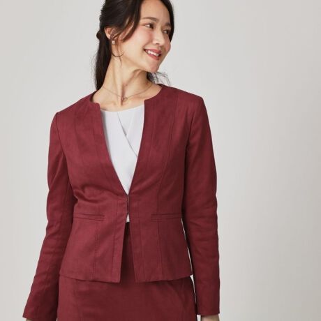 [^ԁF18744956]ZfUC|Cg򂪔XF[hCNȑfނgpm[J[WPbgłB\tgŏ_炩fނ𐶂ĝɊYVGbgɂ邱ƂłƎdグ܂BEGXg͍i肷ĂȂ׌VGbgɍS܂BOzbNdlŊJĂ߂ĂlɂȂWPbgłBZfރ|Cg򂪔XF[h̃|GXe64A@ہi|GXej36BLkƂĂyGA[ȒSnłB694J[094J[킸ɐԖ̂lCr[ƂȂĂ܂BX[cłグꍇ͐FԂ킹ĂƂ߂܂BZX^CO|Cgm[J[Ȃ̂ŃXJ[gApc킹͂As[XɂLX^CO₷łBfނɃ^CgXJ[gii187|74956jAtA[XJ[gii187|74952jWJĂ܂BZbgAbvƂĂĒ܂B<ydlzE|PbgFO~2EnFdāƖ̊֌WɂAۂFČꍇ܂B܂Ap\REX}[gtHȂǂ̊ɂA኱iƉ摜̃J[قȂꍇ܂BdʁF38iMj275g