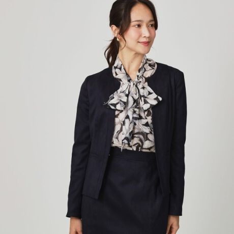 [^ԁF18744956]ZfUC|Cg򂪔XF[hCNȑfނgpm[J[WPbgłB\tgŏ_炩fނ𐶂ĝɊYVGbgɂ邱ƂłƎdグ܂BEGXg͍i肷ĂȂ׌VGbgɍS܂BOzbNdlŊJĂ߂ĂlɂȂWPbgłBZfރ|Cg򂪔XF[h̃|GXe64A@ہi|GXej36BLkƂĂyGA[ȒSnłB694J[094J[킸ɐԖ̂lCr[ƂȂĂ܂BX[cłグꍇ͐FԂ킹ĂƂ߂܂BZX^CO|Cgm[J[Ȃ̂ŃXJ[gApc킹͂As[XɂLX^CO₷łBfނɃ^CgXJ[gii187|74956jAtA[XJ[gii187|74952jWJĂ܂BZbgAbvƂĂĒ܂B<ydlzE|PbgFO~2EnFdāƖ̊֌WɂAۂFČꍇ܂B܂Ap\REX}[gtHȂǂ̊ɂA኱iƉ摜̃J[قȂꍇ܂BdʁF38iMj275g